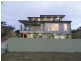 16B Darel Drive, Ashmore QLD 4214
