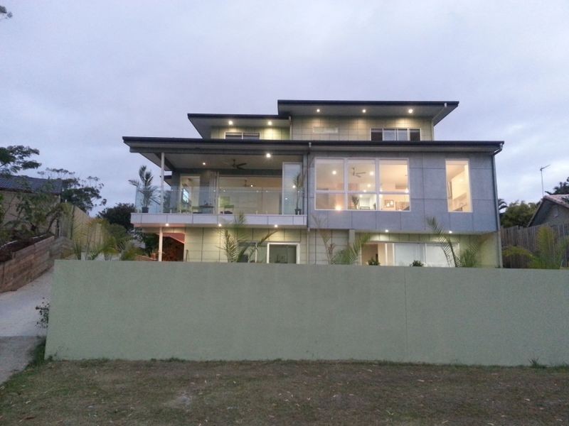 16B Darel Drive, Ashmore QLD 4214