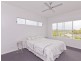 16B Darel Drive, Ashmore QLD 4214