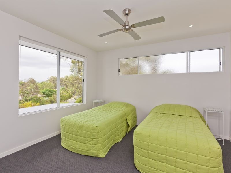 16B Darel Drive, Ashmore QLD 4214
