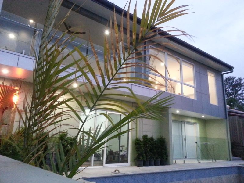 16B Darel Drive, Ashmore QLD 4214
