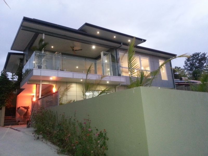 16B Darel Drive, Ashmore QLD 4214