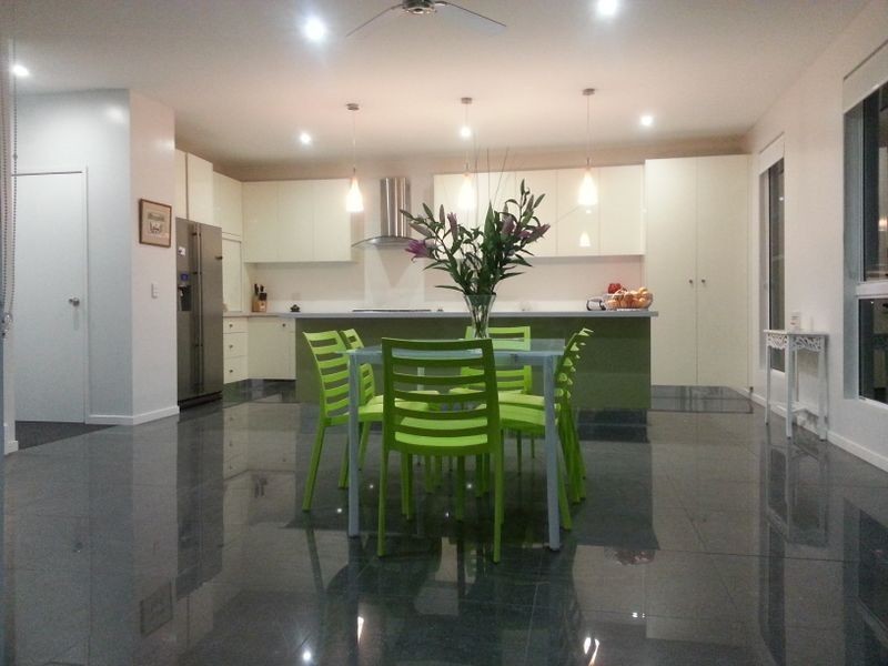 16B Darel Drive, Ashmore QLD 4214
