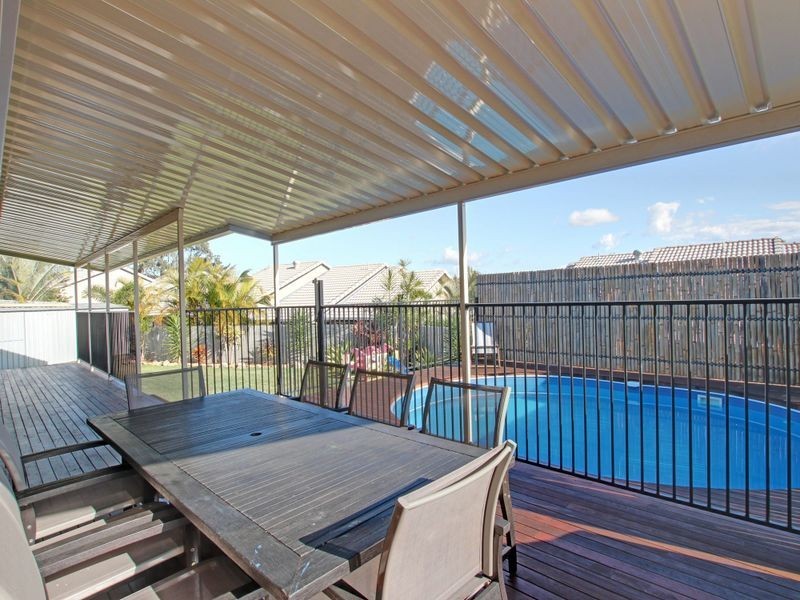 35 Mercator Court, Carrara QLD 4211