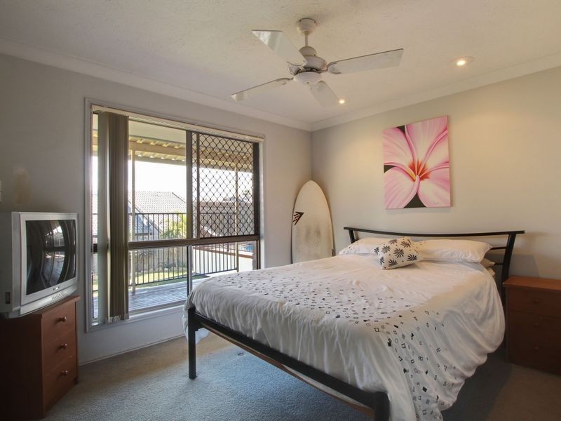 35 Mercator Court, Carrara QLD 4211