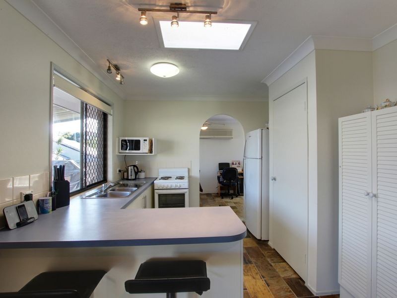 35 Mercator Court, Carrara QLD 4211