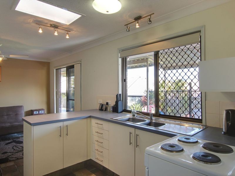 35 Mercator Court, Carrara QLD 4211