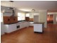 1 Bottletree Lane, Lower Beechmont QLD 4211