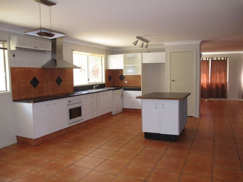 1 Bottletree Lane, Lower Beechmont QLD 4211