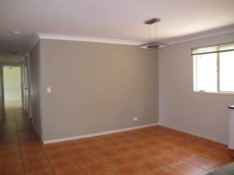 1 Bottletree Lane, Lower Beechmont QLD 4211