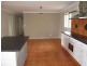 1 Bottletree Lane, Lower Beechmont QLD 4211