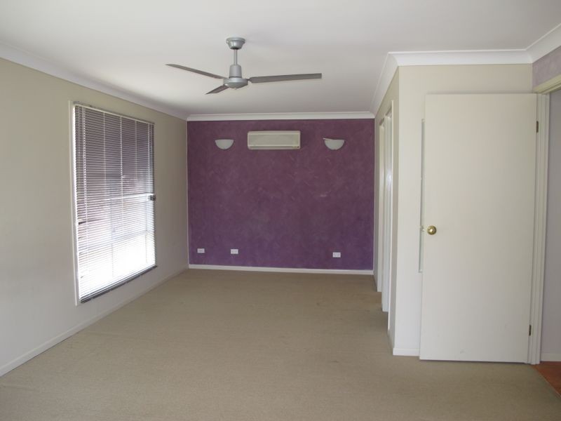 1 Bottletree Lane, Lower Beechmont QLD 4211