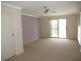 1 Bottletree Lane, Lower Beechmont QLD 4211