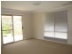 1 Bottletree Lane, Lower Beechmont QLD 4211