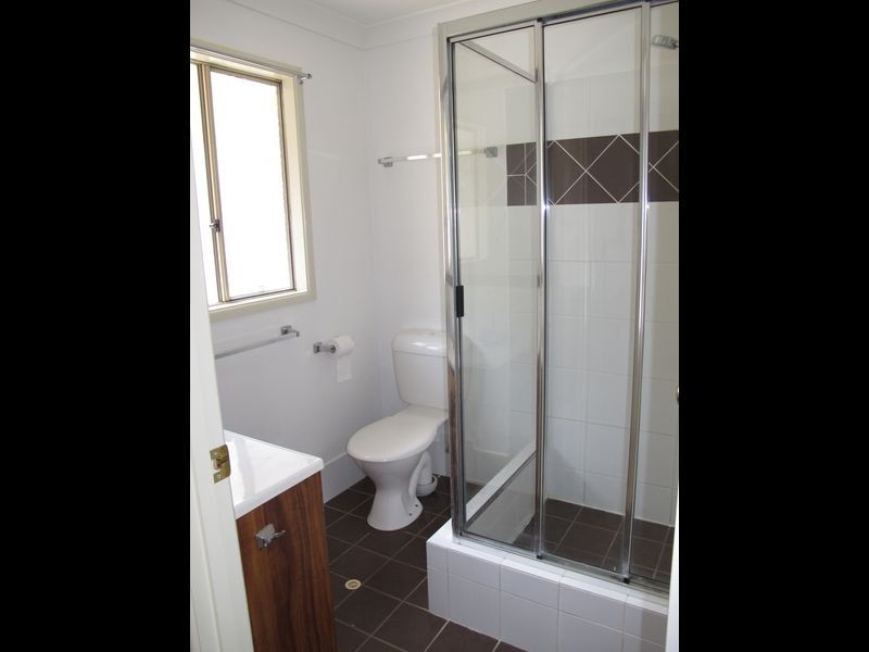 1 Bottletree Lane, Lower Beechmont QLD 4211