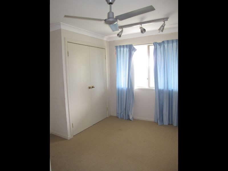 1 Bottletree Lane, Lower Beechmont QLD 4211