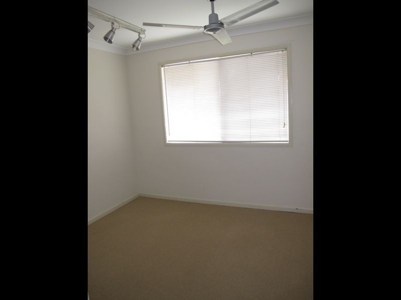 1 Bottletree Lane, Lower Beechmont QLD 4211