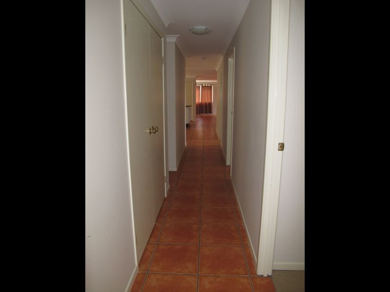 1 Bottletree Lane, Lower Beechmont QLD 4211