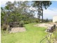 1 Bottletree Lane, Lower Beechmont QLD 4211
