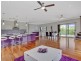 7 Drovers Avenue, Gilston QLD 4211