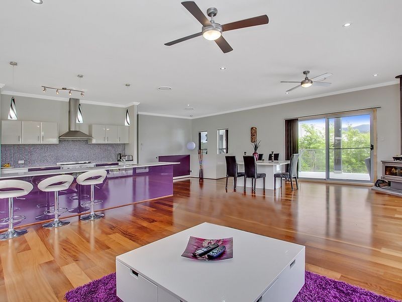 7 Drovers Avenue, Gilston QLD 4211