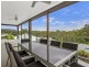 7 Drovers Avenue, Gilston QLD 4211
