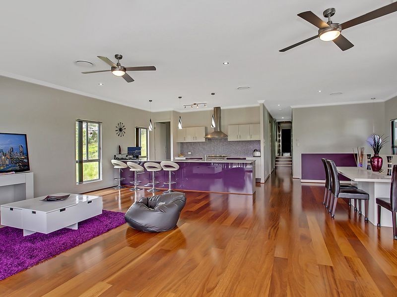 7 Drovers Avenue, Gilston QLD 4211