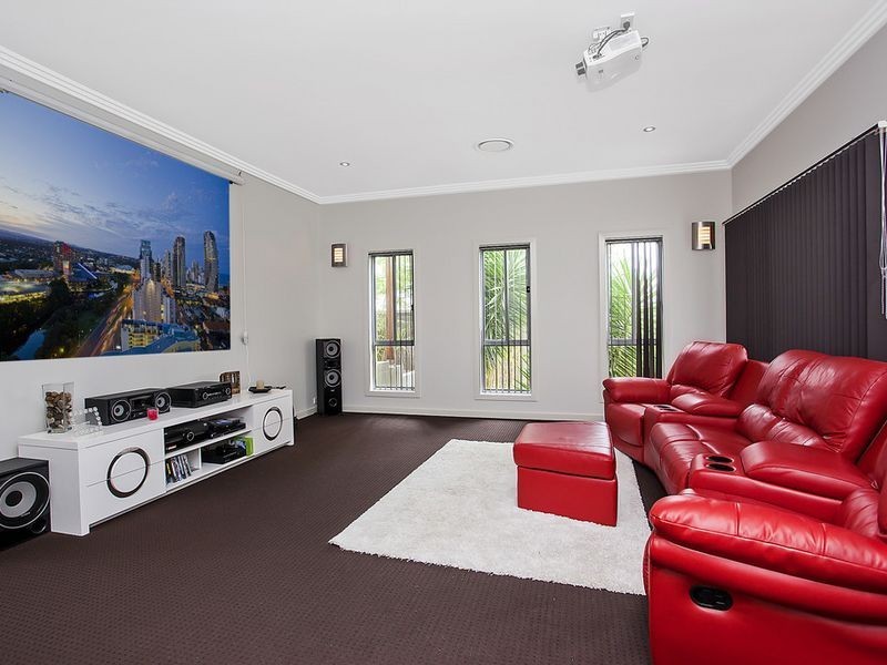 7 Drovers Avenue, Gilston QLD 4211