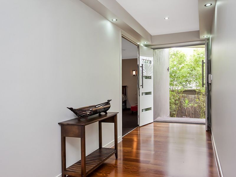 7 Drovers Avenue, Gilston QLD 4211