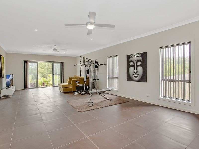 7 Drovers Avenue, Gilston QLD 4211