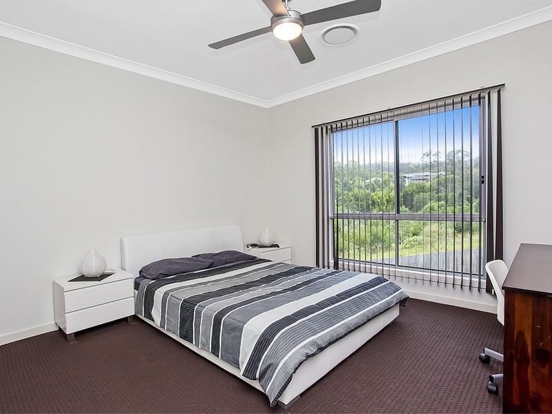 7 Drovers Avenue, Gilston QLD 4211