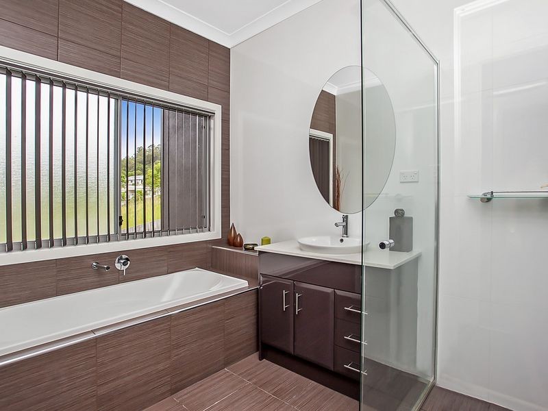 7 Drovers Avenue, Gilston QLD 4211