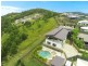 7 Drovers Avenue, Gilston QLD 4211