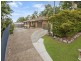 26 Goodman Close, Highland Park QLD 4211