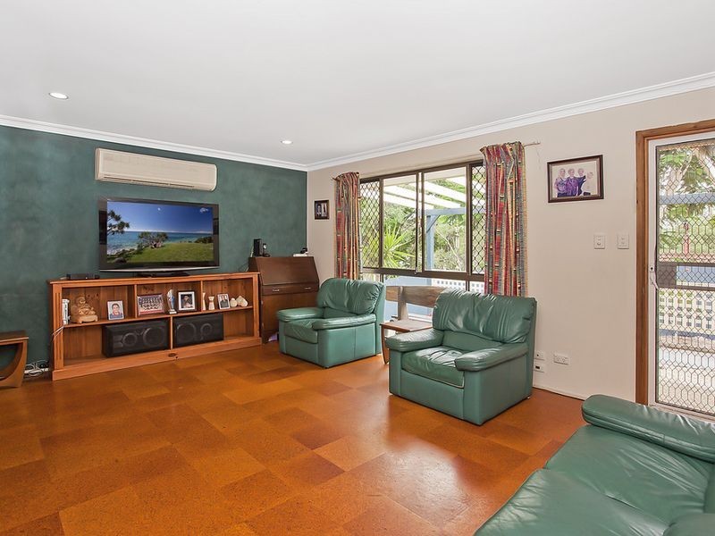 26 Goodman Close, Highland Park QLD 4211