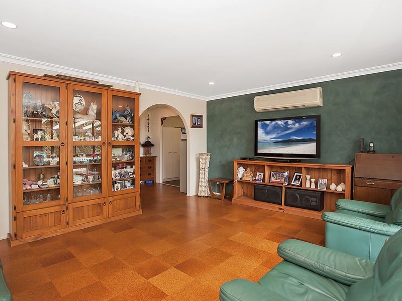 26 Goodman Close, Highland Park QLD 4211