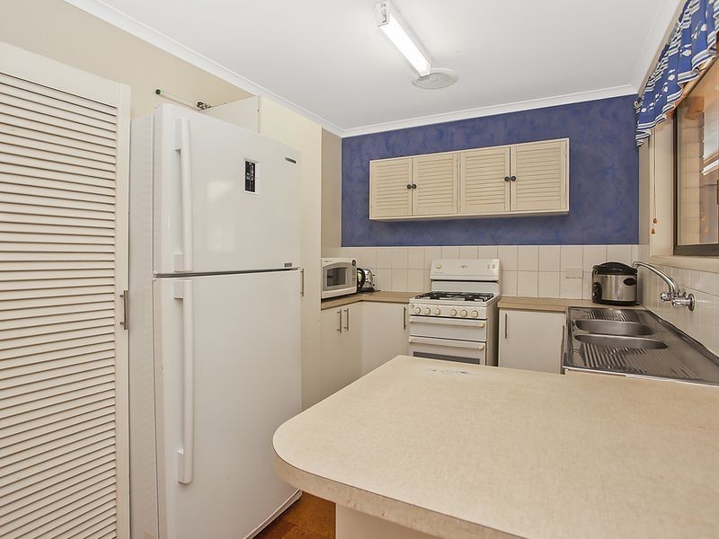 26 Goodman Close, Highland Park QLD 4211