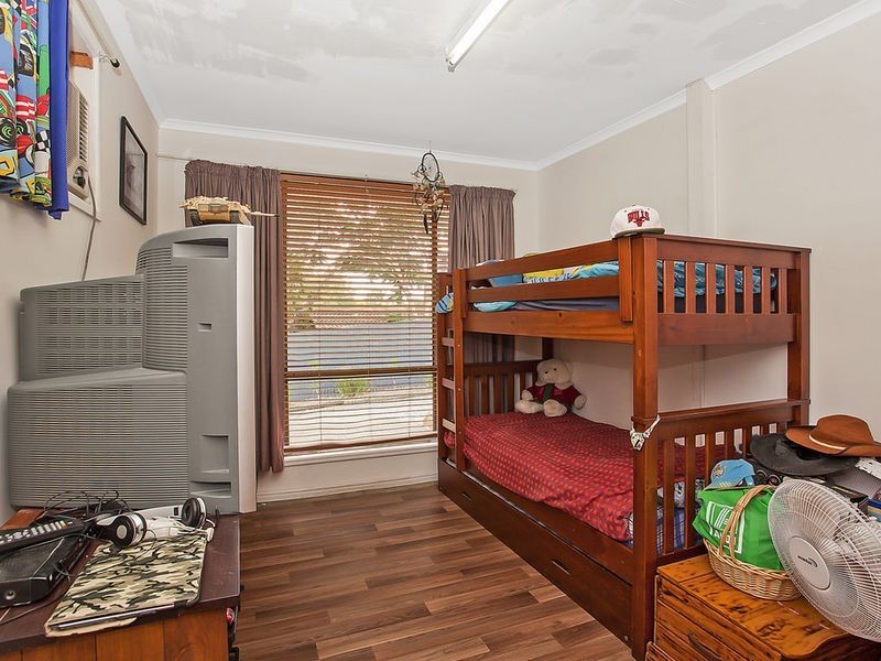 26 Goodman Close, Highland Park QLD 4211