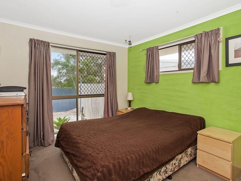 26 Goodman Close, Highland Park QLD 4211