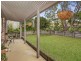 17 Coomville Crescent, Nerang QLD 4211