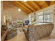 17 Coomville Crescent, Nerang QLD 4211