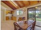 17 Coomville Crescent, Nerang QLD 4211