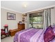 17 Coomville Crescent, Nerang QLD 4211