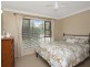 17 Coomville Crescent, Nerang QLD 4211