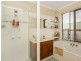 17 Coomville Crescent, Nerang QLD 4211