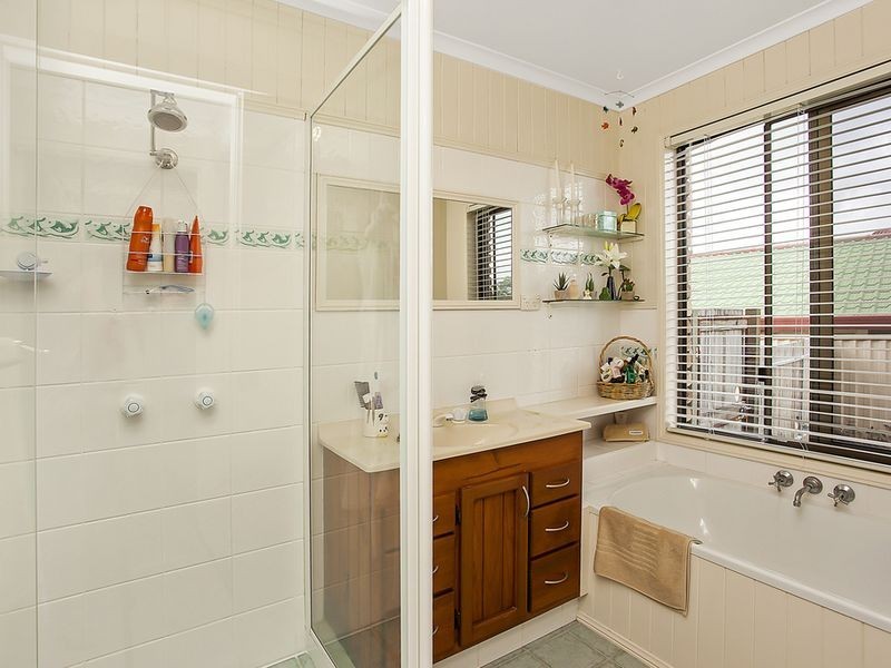 17 Coomville Crescent, Nerang QLD 4211