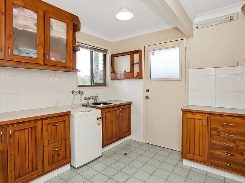 17 Coomville Crescent, Nerang QLD 4211