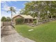 17 Coomville Crescent, Nerang QLD 4211