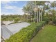 17 Coomville Crescent, Nerang QLD 4211