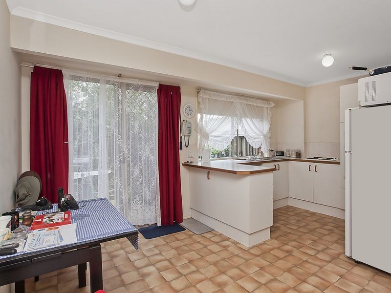 11/9 Coleridge Court, Nerang QLD 4211